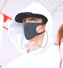 娱乐记者爆料黄景瑜,娱乐记者独家爆料引热议 第2张 娱乐记者爆料黄景瑜,娱乐记者独家爆料引热议 第2张