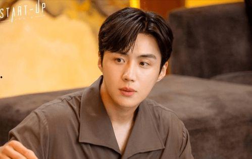 曹盛凯前女友爆料了吗视频,真相究竟如何? 第3张 曹盛凯前女友爆料了吗视频,真相究竟如何? 第3张