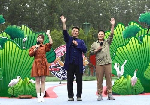 陆河新闻爆料事件视频最新,最新事件视频曝光,详情揭秘 第3张 陆河新闻爆料事件视频最新,最新事件视频曝光,详情揭秘 第3张