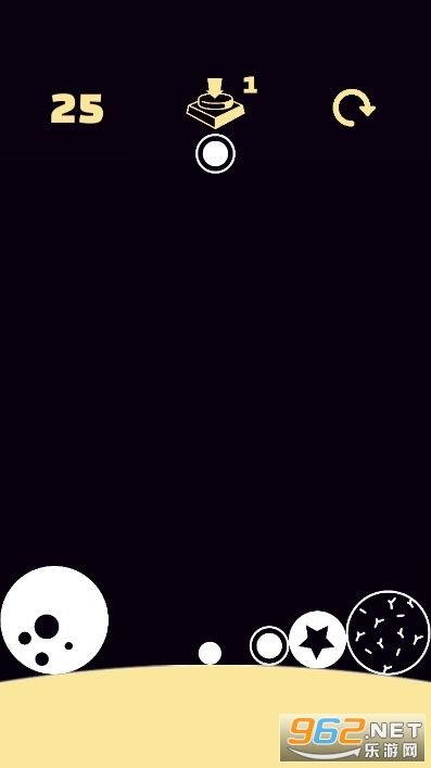 乐堂最新爆料视频下载,精彩内容抢先看！  第2张