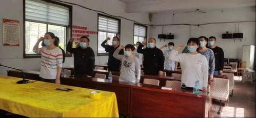 馆陶县医院爆料事件视频,真相与争议的交锋 第3张 馆陶县医院爆料事件视频,真相与争议的交锋 第3张