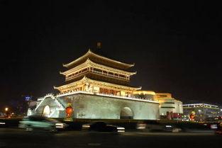 西安钟楼最新爆料事件视频,揭秘背后惊人真相 第2张 西安钟楼最新爆料事件视频,揭秘背后惊人真相 第2张