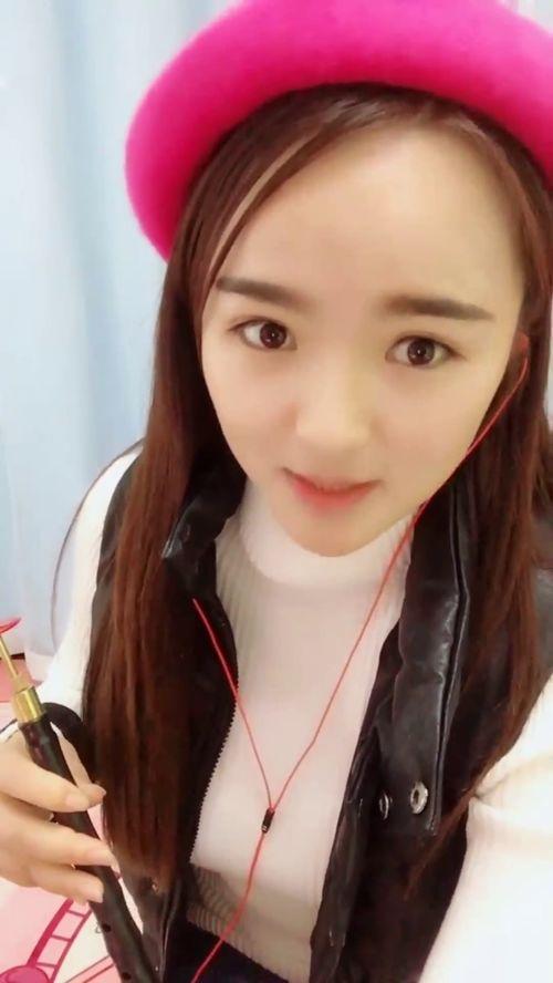 最新爆料大眼妹子视频,揭秘背后惊人真相！  第3张