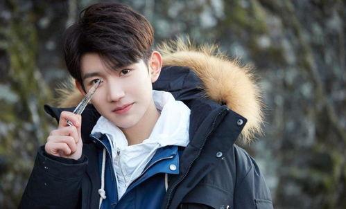 欧豪娱乐最新爆料视频,精彩瞬间与幕后花絮大公开 第3张 欧豪娱乐最新爆料视频,精彩瞬间与幕后花絮大公开 第3张