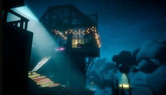 神秘邻居最新爆料,揭开隐藏在平凡生活背后的惊人秘密 第2张 神秘邻居最新爆料,揭开隐藏在平凡生活背后的惊人秘密 第2张