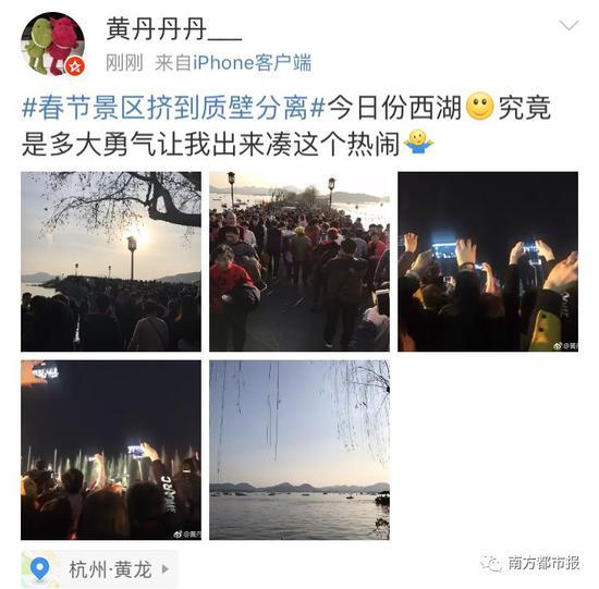 国产中文在线观看,畅享中文在线观影新体验 第2张 国产中文在线观看,畅享中文在线观影新体验 第2张