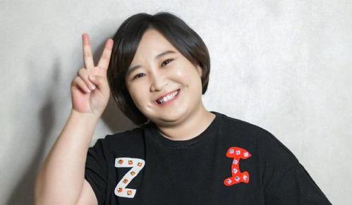 爆料贾玲最新照片视频,照片视频揭秘生活日常 第2张 爆料贾玲最新照片视频,照片视频揭秘生活日常 第2张