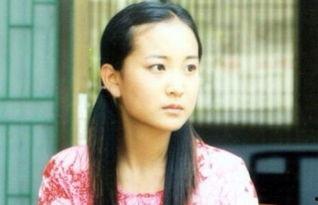 爆料贾玲最新照片视频,照片视频揭秘生活日常 第3张 爆料贾玲最新照片视频,照片视频揭秘生活日常 第3张